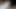 anushka sharma cum tribute