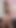 Memorable moment from "Hot Natural Big Tits Content Creator Riley Reign JOI"