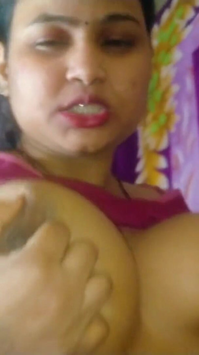 Desi devar bhabhi full night non stop sex hardcore hindi-audio | Clip 1