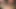 Cuckold Archive - Largest video collection of cuckold videos