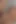 Asyalı orta yaşlı seksi kadın anal kızlığını bozma