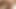 CUM Eating with DILDO in MOUTH - Horny Male SWALLOWS his LOAD