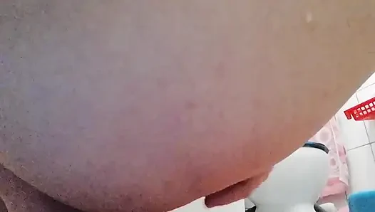 Şu anda bu yarağa gerçekten ihtiyacım var