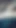 Desi hot  18+ sexy video , desi girl hot sexy video, 18+ desi sexy videos , cute 18+ video | Clip 1