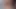 Hot Playing with my Sexdoll ends with Cum on her Big Tits POV 4K