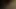 Kayıp Sezonları v1.0