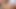 Orgasm Explosion Masturbating