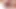 Trans Babe Jasmine I Enjoys Fucking A Toy