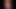 MILF HEIMLICH GEFILMT POV