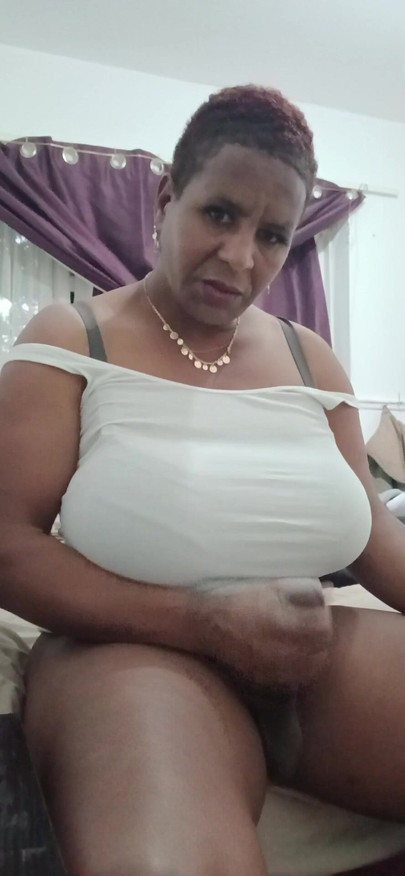 Sudanski homoseksualac