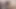 Ein großer harter schwarzer riesenschwanz für die vollbusige sexy schlampe