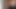 Cruising uber driver bareback fickt junge schwule spermiert in ihren süßen arsch, sex im auto outdoor creampie