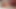 Hot Granny MILF Mature GILF Pussy Shave and Lick Pink Nighty Spread Wide