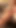 Sounding My Fat Cock Shooting a Cum Load