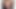 69LuCy video