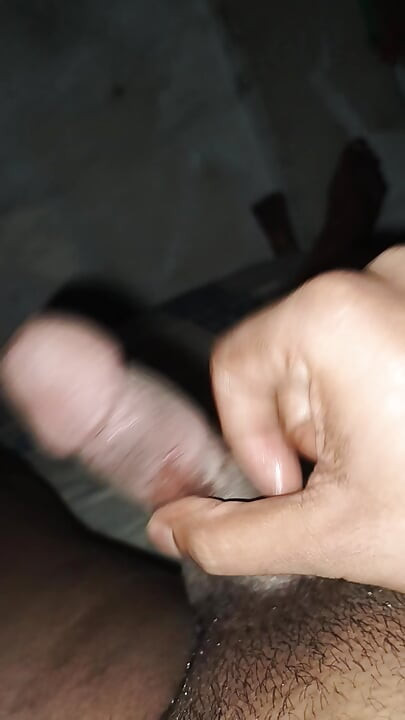 My new videos