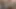 Hung Brazilian Daddy Fucking Me