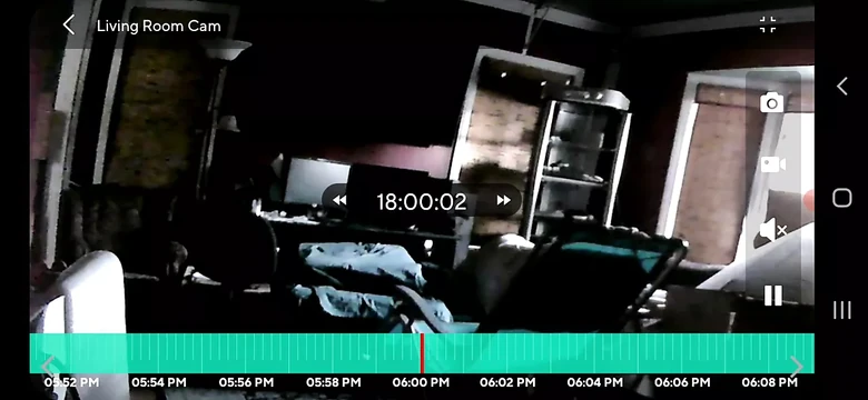 Wife catches husband jerking off cumming