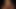 Remastered Jill Kelly blowjob