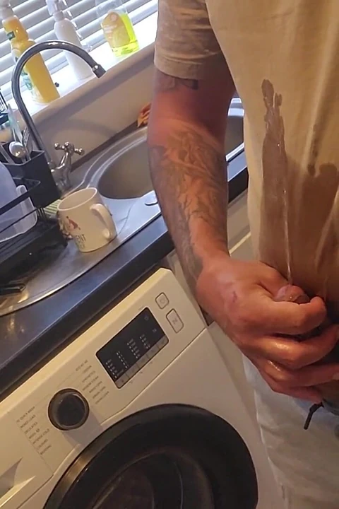 Pisswhore