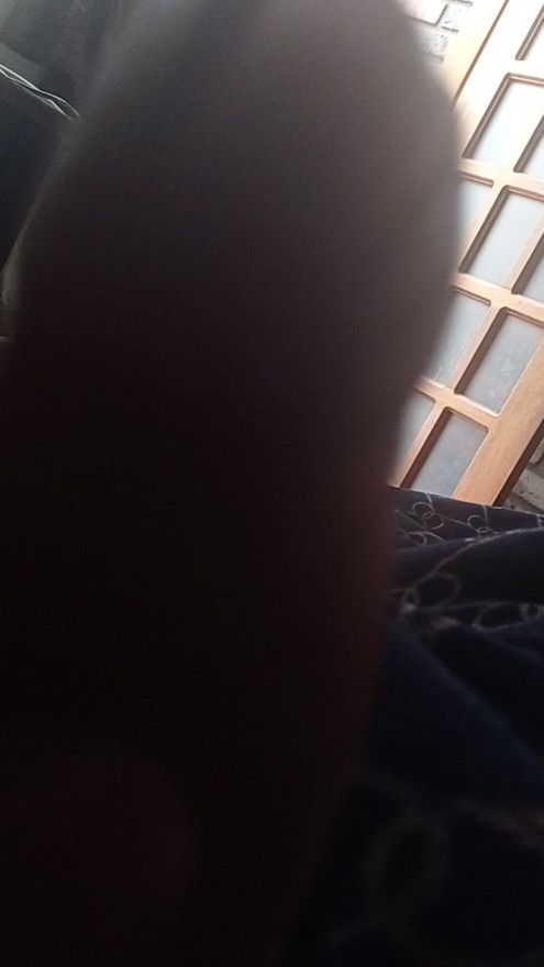 sex in my mother-in-law's room anal
