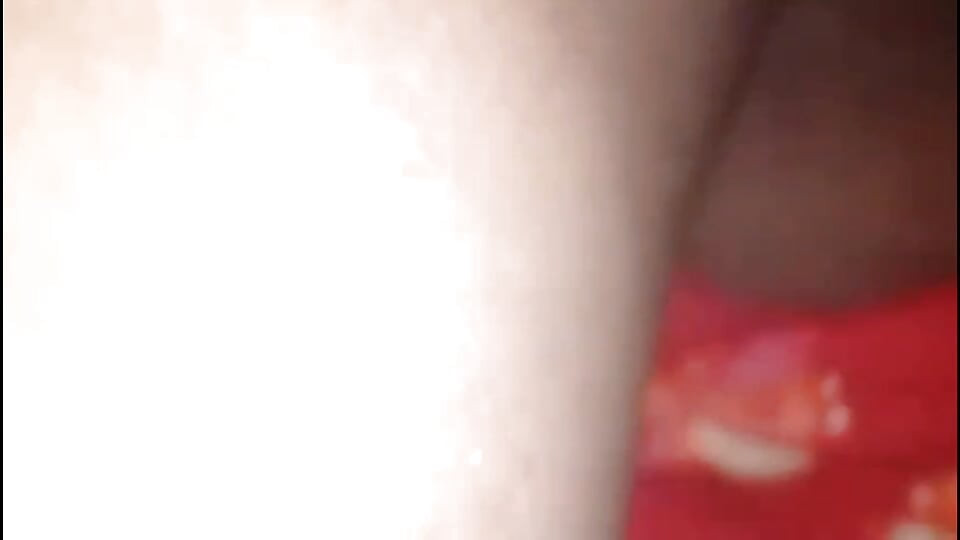 New sex video local Indian