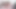 オードリー・ロイヤルがコックトイをしゃぶり、イッく