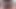 My Model's Mouth!