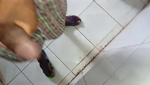 Sabah erken egzersizi