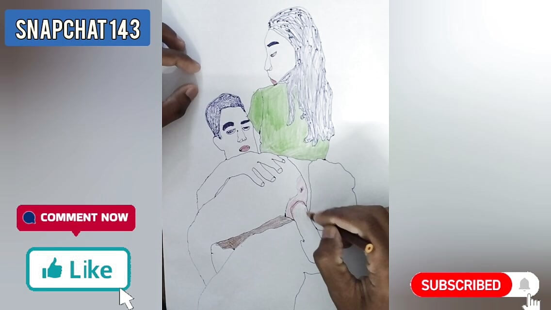 Indian Desi Couple Hardcore Morning Sex and Fucking Video full