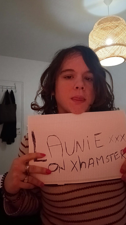 วิดีโอใหญ่ในตูดและตี