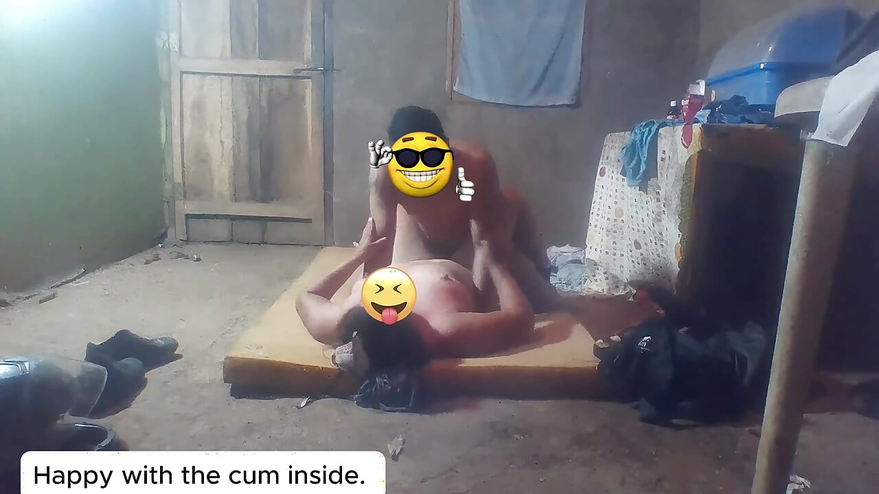 Hotwife getting fucked without a condom by her bull. Every cuckold's dream. part 2.