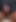 Başka bir egzersiz sonrası mastürbasyon videosu