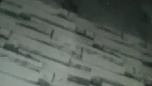 PINAY ALDATAN EVLI KADıN SERT SIKIŞIRKEN SEVGILISI TARAFıNDAN FILME ALıYOR