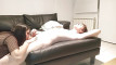Pregled videozapisa