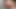Ibu tiriku ngasih aku hitungan detik sama tante seksi kate dalia