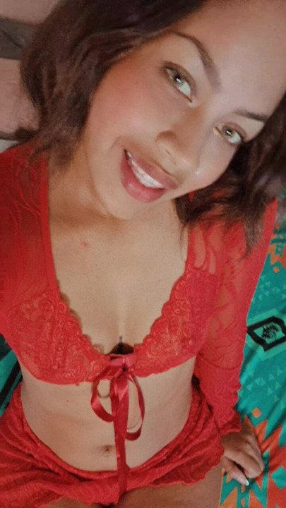 Y si terminamos la semana como debería ser