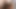 Indian Desi Hot Boy with Big Thick Dick Masturbating