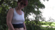Pregled videozapisa