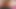 着替え中に覗かれる淫乱痴女