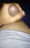 Pratinjau video