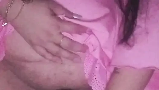 Gooning with an e-girl on Discord call rn  She’s squirting & moaning for me while riding her dildo and showing off her tits