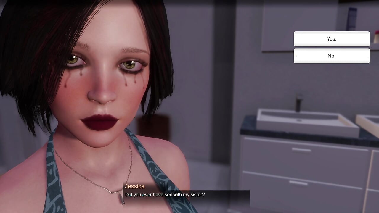Complete Gameplay - Master of Seduction, Part 11