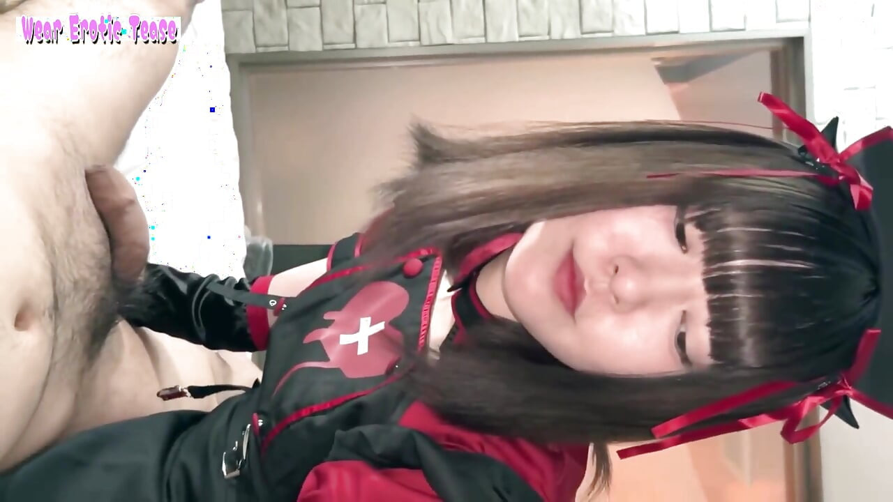 Înger asiatic 27206