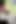 Hentai seks okulu bölüm 3 - hentai öğrencisi orgazm olana kadar öğretmeninin mükemmel amını yalıyor!