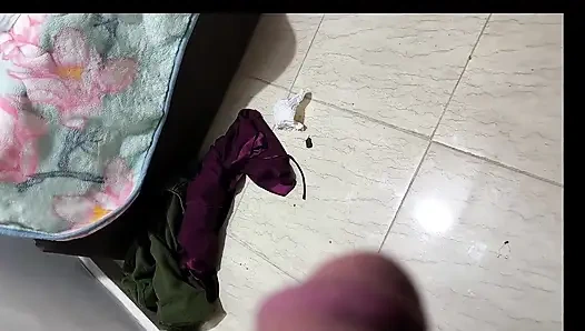 Istri arab saudi dientot sama pria lain atas ijin suami