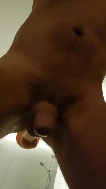 Assplay