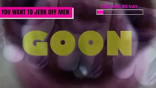 Gooner pengen kontol cowok ini dientot habis-habisan sama dewi lana