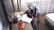 Pratinjau video