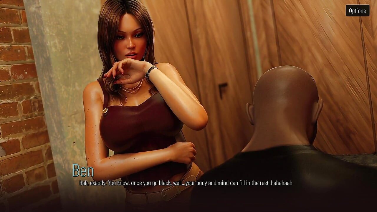 Soț și soție cu pulă mare Explorează căsătoria deschisă în Miami - partea 6 este împărțită cu o pulă neagră groasă